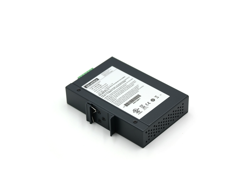 fiskalizacja myjni samoobsługowych